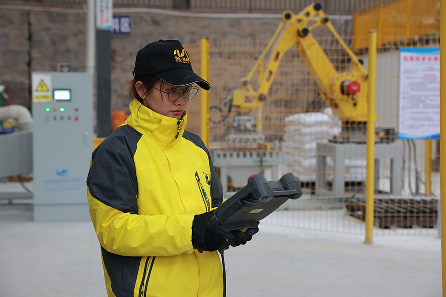 全自動化設(shè)備